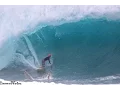 Download Banzai Pipeline April Fools Day 2017 Super Session SONY 4K mp4 3gp mp3 videos - waplic