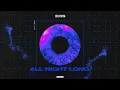 Download Lagu Exis - All Night Long