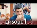 Download Lagu A Part of Me Episode 1 | English Subtitled | Kaderimin Yazildigi Gun