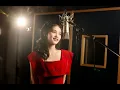 Download Lagu Bailu sings \
