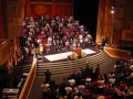 Download Lagu Brooklyn Tabernacle Choir - Only a look
