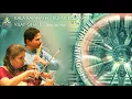 Kala Ramnath | Rupak Kulkarni | Violin-Flute Duet | Raag Jog: Alap