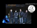 Download Lagu MERRIT-LOVE MY GHETTO BY PAULO COBRINHA
