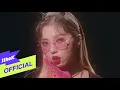 Download Lagu [MV] Stella Jang(스텔라장) _ Villain(빌런)