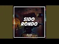 Download Lagu DJ SIDO RONDO inst