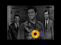 NEW * Too Much - Elvis Presley {Stereo} 1957