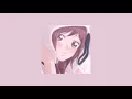 Download Lagu It takes two-Fiji Blue(Slowed+reverb)