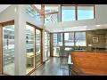 Contemporary Urban Living in Pittsburgh Pennsylvania Sotheby s International Realty