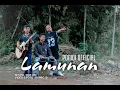 Lamunan - Ponidi ( Live Dangdut Koplo Version ) Pindha Ahh,, ahh,, pasang