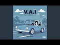 Download Lagu V.A.I Techbounce