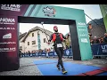 Download Lagu Julian Alps Trail run by UTMB. Sky Trail 50K. 21.09.2024 [ENG subs]