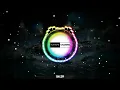 Lagu 🔊 FULL DUBSTEP.. NEW JUNGLE DUTCH 2022