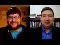 Islam Terrorism and Justin Bieber Matthew Duss Daveed Gartenstein-Ross SSRC