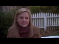 Brittany Murphy s best acting moments compilation
