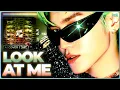 Lagu [AI COVER] ‘LOOK AT ME’ - STRAY KIDS, TAEYONG, aespa, TWICE, i-dle, LE SSERAFIM | zaeka