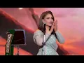 احلام - حزين | اليوم الوطني السعودي 2022 Ahlam - Hazeen