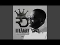 Download Lagu Mounoul one niak (feat. Balvada)