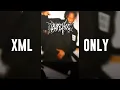 Download Lagu PRESET AM DJ IYA MAYE IYA MENGKANE🗿(deskripsi video)