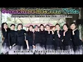 Download Lagu Somewhere Between Waltz - Line Dance - Choreographed by : Adelaine Ade (INA) - July 2025