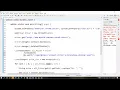 How to take Dynamic xpath in selenium and How to Run it in Tamil Pleased Subscribe my Channel