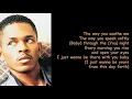 Download Lagu You by Jesse Powell (Lyrics)