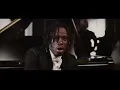 Fireboy DML – Playboy (Official Video)