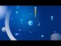 CData Sync Cloud