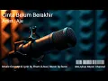Download Lagu Cinta Belum Berakhir – Balada Rock Kapak Jiwang 80an | Lagu Rindu \u0026 Setia Tak Berpenghujung