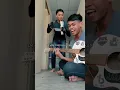 Download Lagu Asu lama suka dia #fypシ #sukanyanyi#zulie#likeforlikes