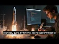 Claude Code Daily Limit Why Developers Can t Code Without AI Anymore