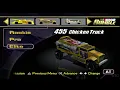 Download Lagu NASCAR Rumble - All Cars List PS1 Gameplay HD