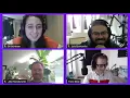 Machine Learning Community Standup - ML NET in VS Code