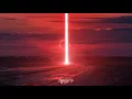 GIMS & Sting - Reste (Official lyric video)