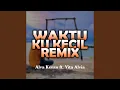 Download Lagu Waktu Ku Kecil (Alva Kenzo Remix)