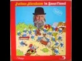 Download Lagu Father Abraham and the Smurfs - Christmas in Smurfland