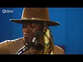 A ORDEM NATURAL DAS COISAS (Cover Emicida) - Jota.pê no Noite Estúdio | DiaTV