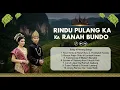 Lagu Dendang Minang Panggilan Hati | Pulang Ka Ranah Bundo #PulangKaKampuang  #UrangMinangRantau
