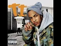 ASAP - T.I.