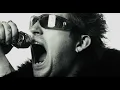 Thornhill - TONGUES [Official Music Video]