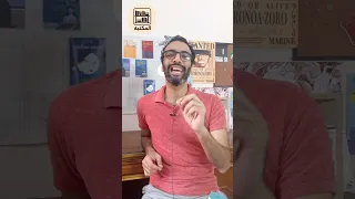 اقاصيص اقصر من اعمار أبطالها طارق إمام كتاب كتب Books روايات 