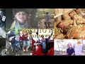 Download Lagu Waylon Wyatt - Back To Then (Lyric Video)