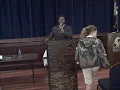 Marcus Johnson: The Renaissance of American Exceptionalism (Part 1)