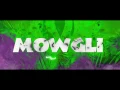 Download Lagu Sevn Alias - Mowgli (prod. Esko) (Official Lyric Video)