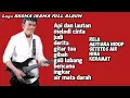 Download Lagu RHOMA IRAMA FULL ALBUM API DAN LAUTAN