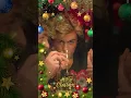 Download Lagu Last Christmas (lyrics p.3) - Wham - The Best Christmas Song Ever - Merry Christmas - Video 4k