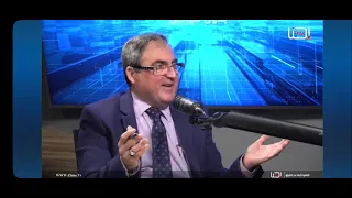 الجولاني  وما أدراك من الجولاني   الخفايا والخبايا  جريس بولس دندنها