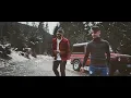 Download Lagu ESTTO ft. FLORIANI - Hajde zemer
