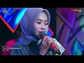 Lagu SAKSI BISU - HJ.EKA | MIDANGAN BARENG X-TREME PRATAMA EDISI RAMADHAN PART 8