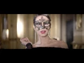 Download Lagu C4 Pedro - Vou Ter Saudades (Starring Sofia Ribeiro)
