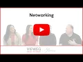 Vieweg Real Estate Stories - Networking